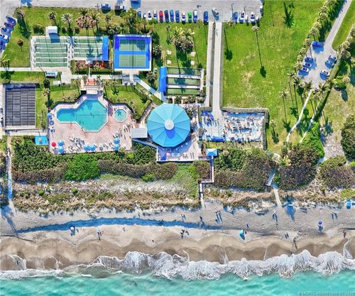 lot-82-10725 S Ocean Dr, Jensen Beach, FL, 34957-2654 | Card Image