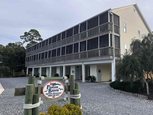 d-115 Timber Island Rd, Carrabelle, FL, 32322-5003 | Card Image