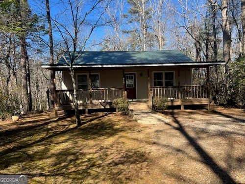 37 Begonia Ct, Clayton, GA, 30525-6009 | Card Image