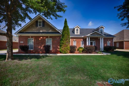 114 Legacy Cove Dr, Madison, AL, 35756-8283 | Card Image