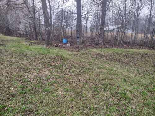 59 Lakeside Ln, Decaturville, TN, 38329 | Card Image