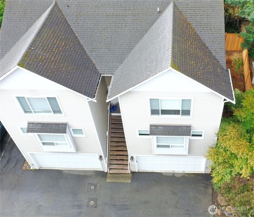 a1-16230 3rd Ave Se, Bothell, WA, 98012-4921 | Card Image