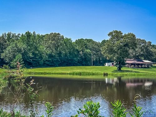 Lot 66 Sage Rd, Diana, TX, 75640 | Card Image