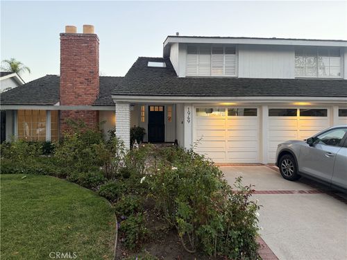 1949 Port Claridge, Newport Beach, CA, 92660 | Card Image