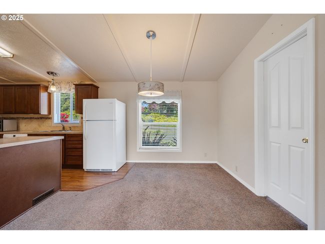 6775 Baseline Rd, House other with 3 bedrooms, 2 bathrooms and 4 parking in Bay City OR | Image 8