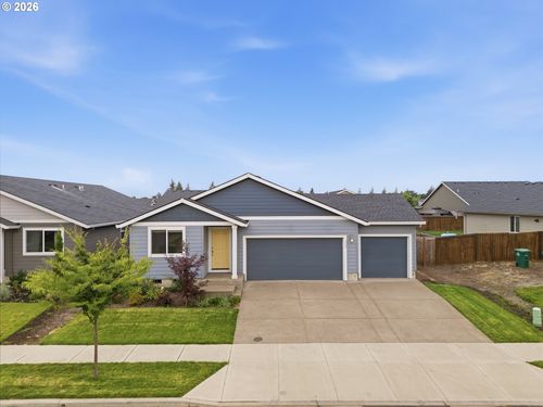 369 Cornwell St, Woodburn, OR, 97071-6013 | Card Image