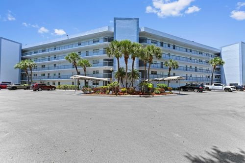 apt-102-198 Nw 67th St, Boca Raton, FL, 33487-8304 | Card Image