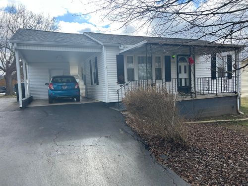 1510 Tyler Cir, Morristown, TN, 37814-3044 | Card Image