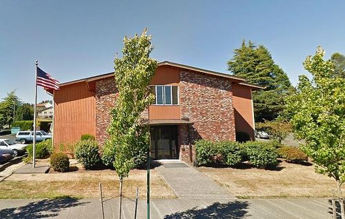 114 E Marcy Ave, Montesano, WA, 98563-3729 | Card Image