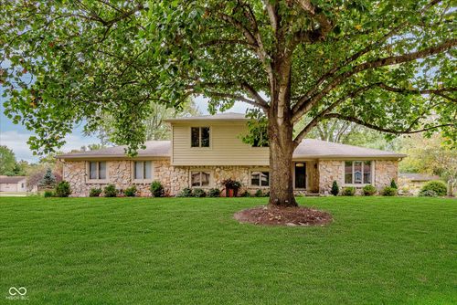 5968 Mia Ct, Plainfield, IN, 46168-9319 | Card Image