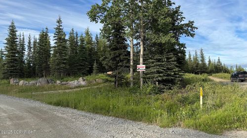 L1 Stone Hollow Dr, Soldotna, AK, 99669 | Card Image