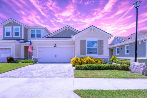 5131 Flag St, Sarasota, FL, 34232-3104 | Card Image