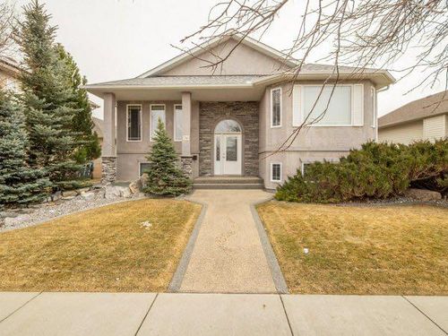 76 Grand River Blvd W, Lethbridge, AB, T1K7P3 | Card Image