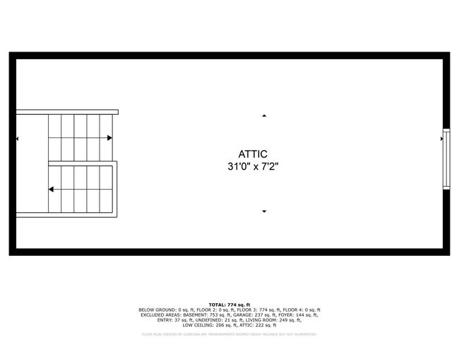 4th_floor_249_6th_avenue_southwest_winnebago_with_dim.jpg | Image 29
