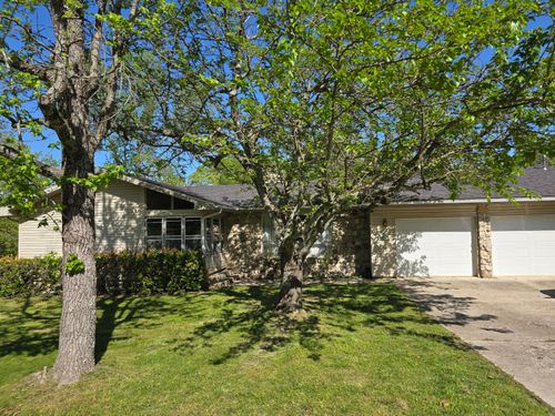 1700 Sherwood Ln, Ava, MO, 65608-5190 | Card Image