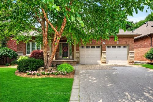 13-976 Shadeland Ave, Burlington, ON, L7T2M5 | Card Image