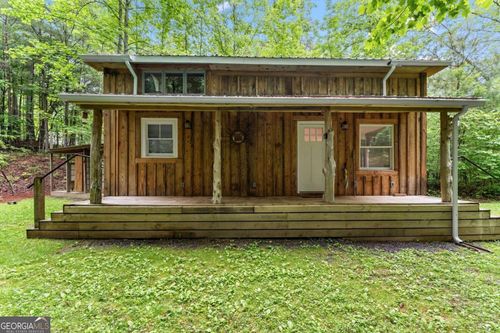 783 Berean Church Rd, Ellijay, GA, 30540-7325 | Card Image