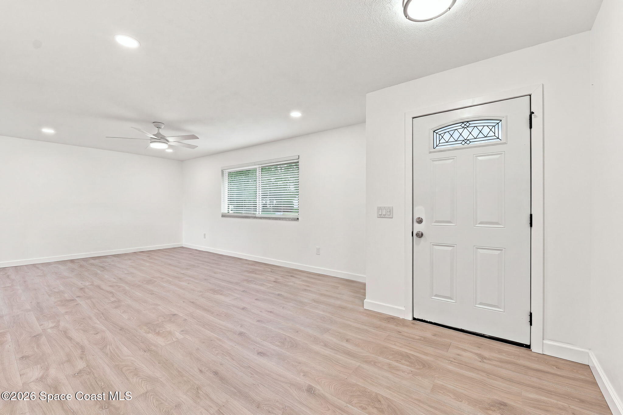 Residential in Palm Bay 4
