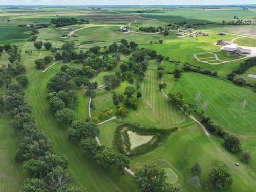 25211 Eagle Trce, Hancock, MN, 56244-2619 | Card Image