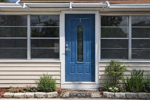 408 Longfellow Blvd, Lakeland, FL, 33801-2450 | Card Image