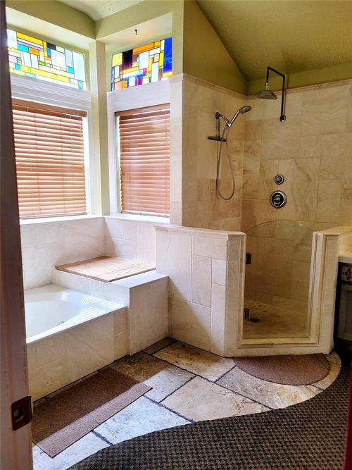 21515 Nottinghill Dr, Spring, TX, 77388-3390 | Card Image