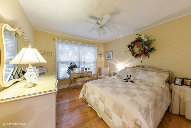 Second Bedroom | Image 15
