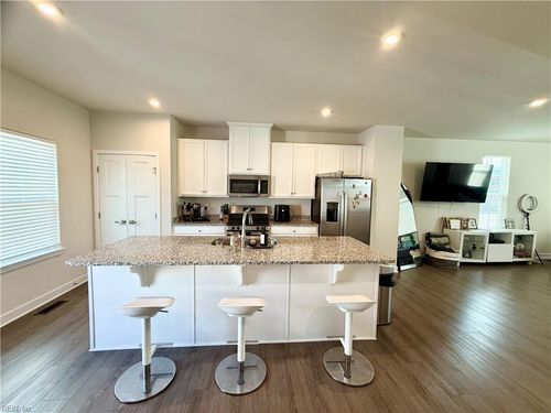 1211 Worden Way, Suffolk, VA, 23435-3922 | Card Image