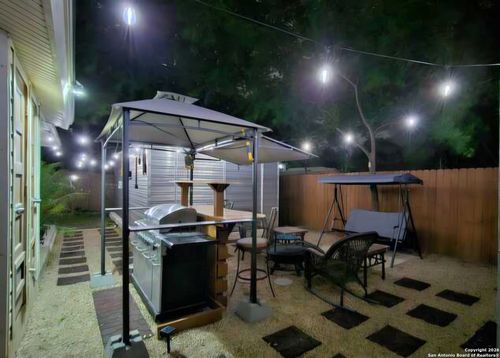 820 Durr Rd, San Antonio, TX, 78214-2815 | Card Image