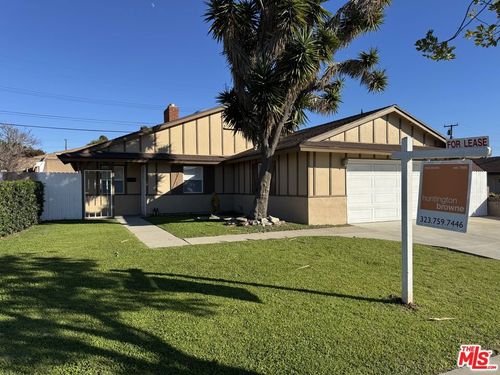 19110 Annalee Ave, Carson, CA, 90746-2614 | Card Image