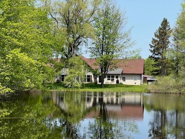 4340 Pine Rd, Home with 0 bedrooms, 0 bathrooms and null parking in JUNCTION CITY WI | Image 58