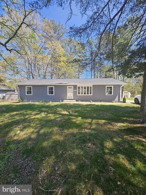 21462 Morris Dr, LEXINGTON PARK, MD, 20653-4115 | Card Image
