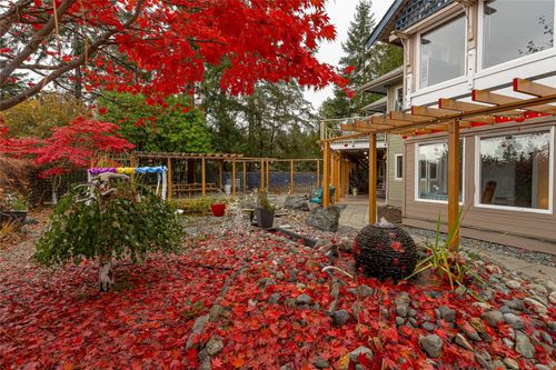 2375 Glenellen Pl, Nanoose Bay, BC, V9P9G3 | Card Image