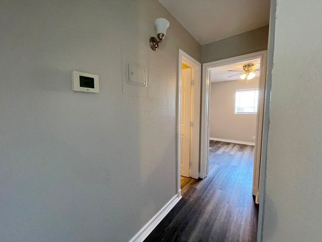 Hallway | Image 16