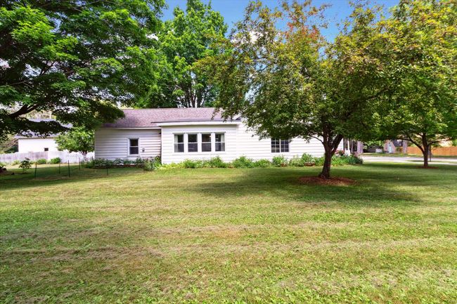 46-502-Green-St-Big-Rapids-MI-49307-Wind | Image 46