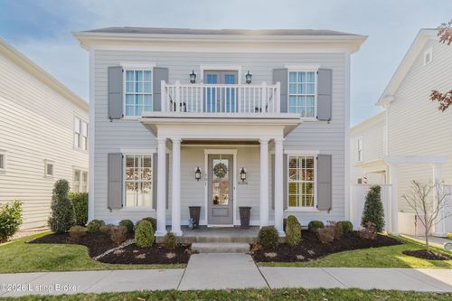 101-6206 Mistflower Cir, Prospect, KY, 40059-6624 | Card Image