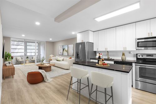 210-3341 Nw 47th Ter, Lauderdale Lakes, FL, 33319-6729 | Card Image