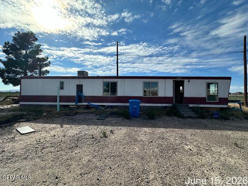 642 San Miguel Street, Socorro, TX, 79927 | Card Image