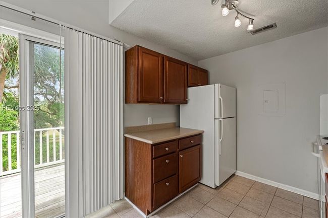 26F - 26 Old South Ct, Condo with 2 bedrooms, 2 bathrooms and null parking in Bluffton SC | Image 10