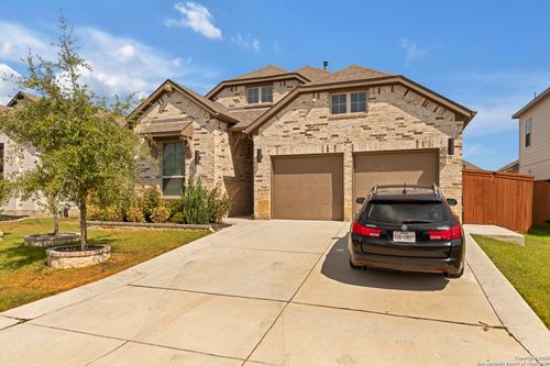 9739 Kremmen Pl, Boerne, TX, 78006-5393 | Card Image