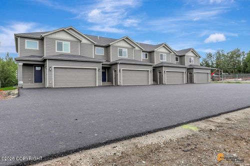 2-960 S Enterprise St, Wasilla, AK, 99654-8233 | Card Image