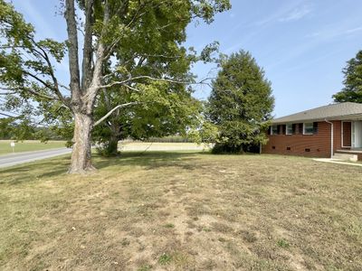 101 Creighton Pl, House other with 3 bedrooms, 2 bathrooms and null parking in Shelbyville TN | Image 2