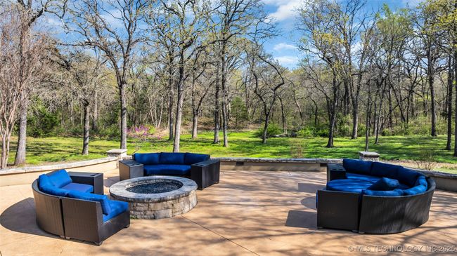 328 Wildflower Pl, House other with 4 bedrooms, 4 bathrooms and null parking in Ardmore OK | Image 7