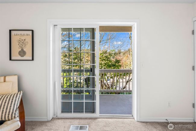 4001 Flora Dr, House other with 3 bedrooms, 2 bathrooms and 1 parking in Fircrest WA | Image 17