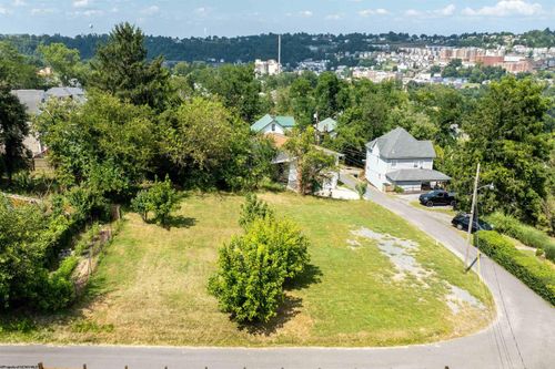 TBD Spring St, Morgantown, WV, 26501 | Card Image