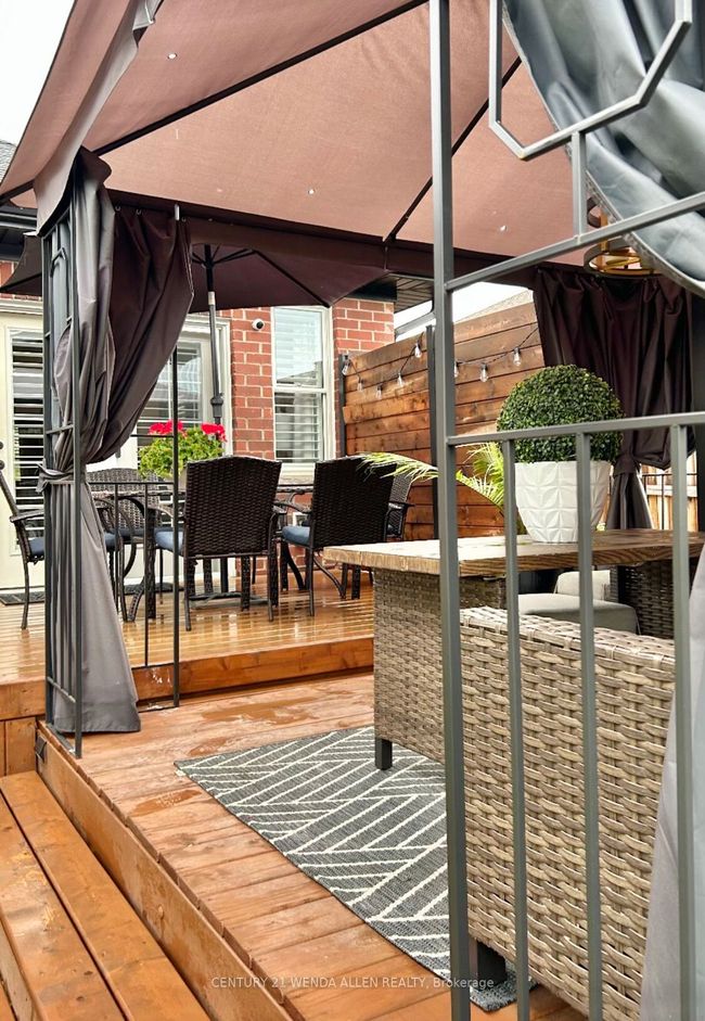 6 Carrick St, House other with 3 bedrooms, 2 bathrooms and 4 parking in Stirling ON | Image 26
