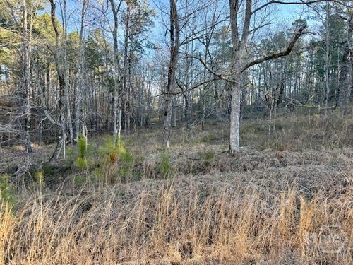 396-0 River Ridge Trl, Sparta, GA, 31087 | Card Image