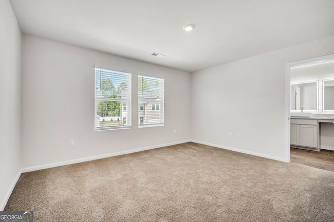 36 - 5389 Tolar Rd, House other with 4 bedrooms, 3 bathrooms and null parking in Fairburn GA | Image 28