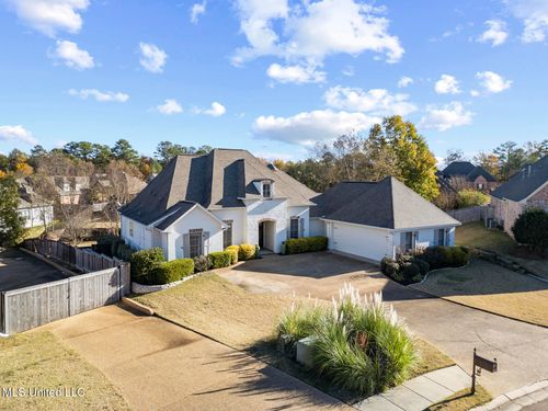 204 Fawn Circle, Brandon, MS, 39047 | Card Image