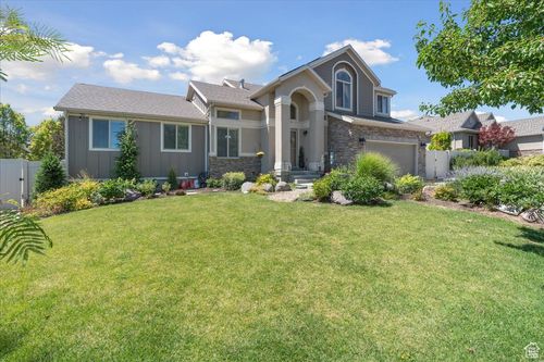 5719 W Boulder Creek Rd, West Jordan, UT, 84081-1905 | Card Image