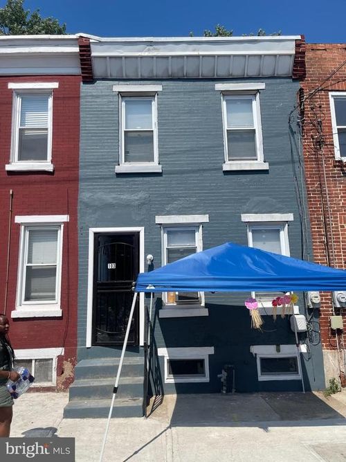 103 Highland Ave, CHESTER, PA, 19013-2232 | Card Image